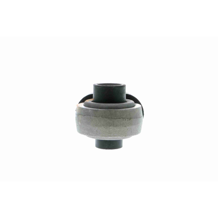 Tuleja silentblock zawieszenia VAICO V95-0078-1