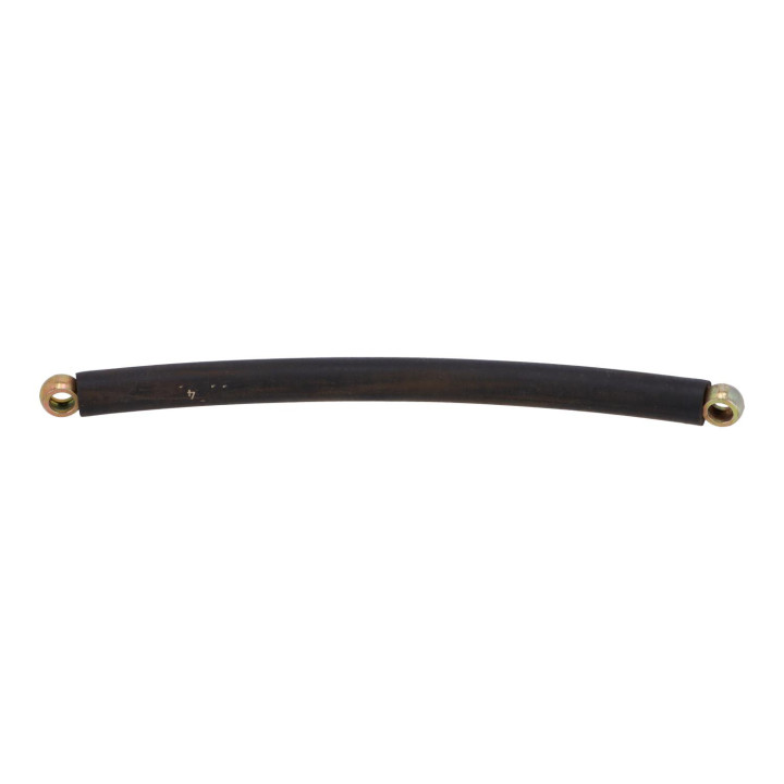 Fuel pipe Volvo (269711)