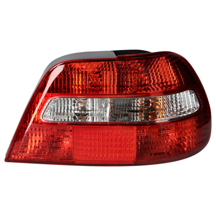 Tail light, right Volvo (30621886)