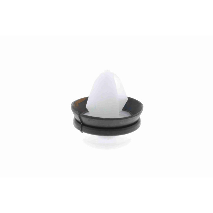 Spinacz VAICO V42-0369