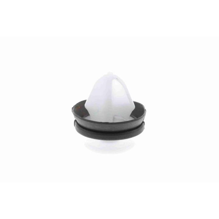 Spinacz VAICO V42-0369
