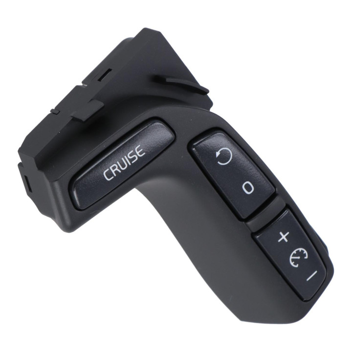Switch Volvo (30642018)