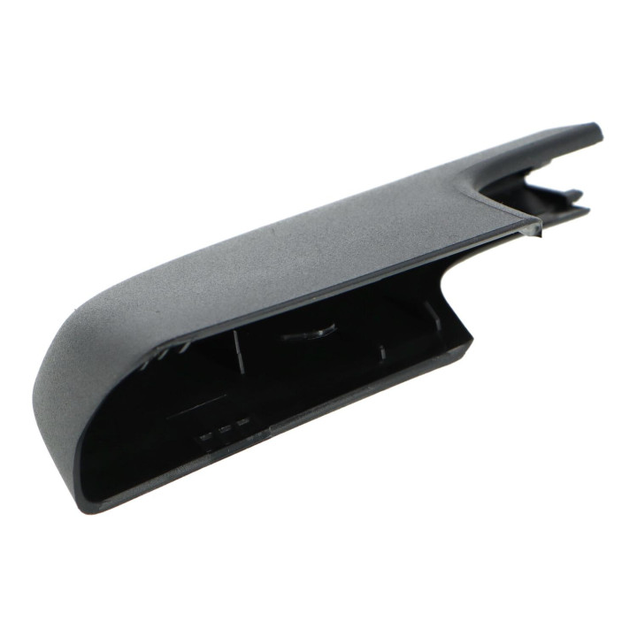 Cover, right Volvo (8662618)