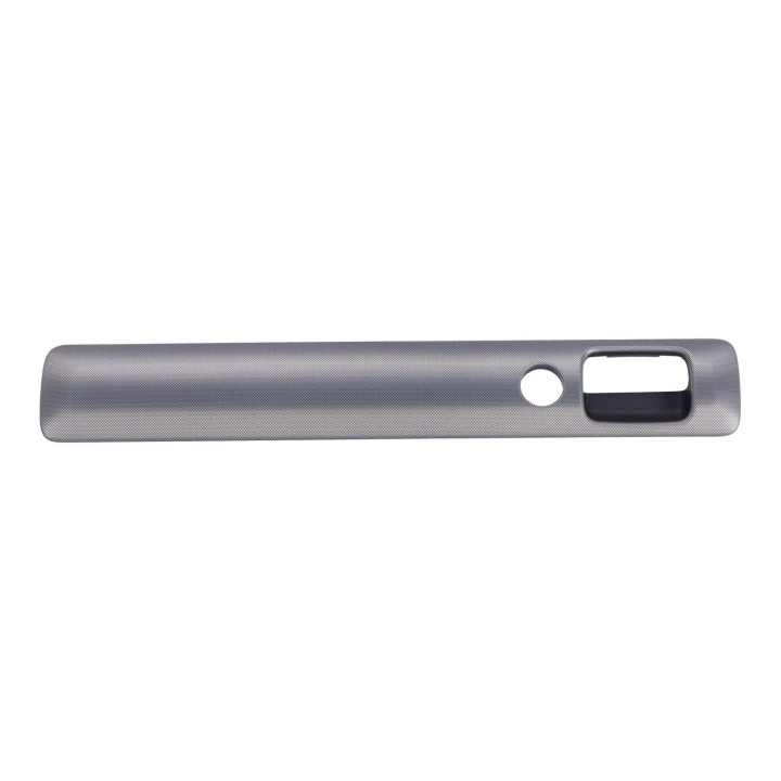 Trim moulding Volvo (9481851)