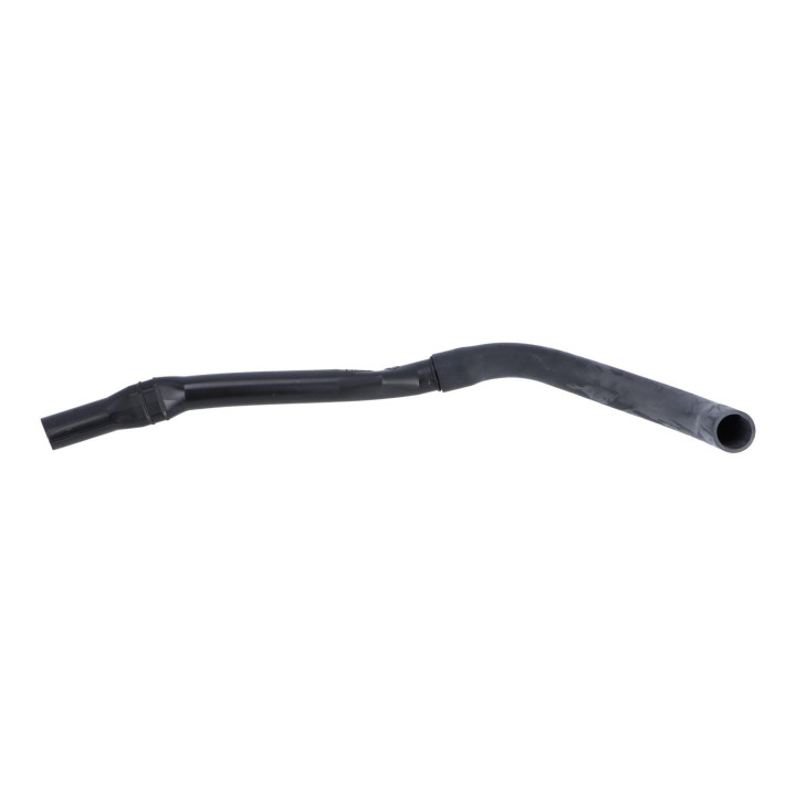 Air duct Volvo (9206818)