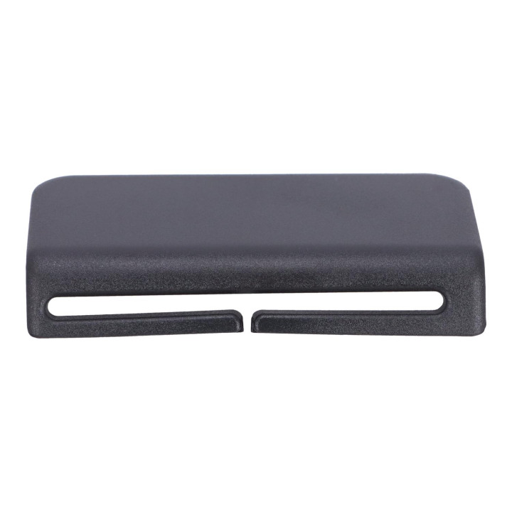 Cover Volvo (9418292)
