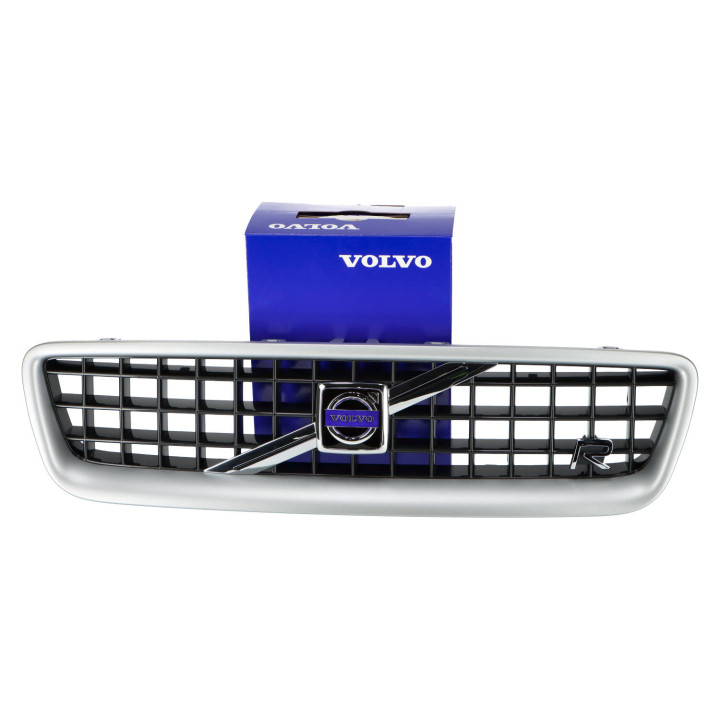 Radiator grille Volvo (8659018)
