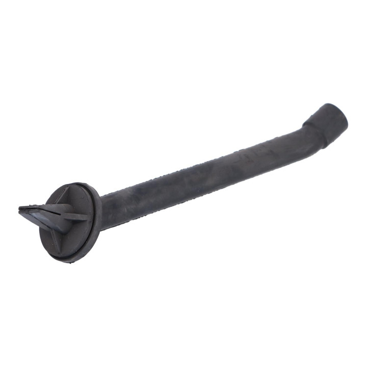 Draining hose Volvo (3522181)