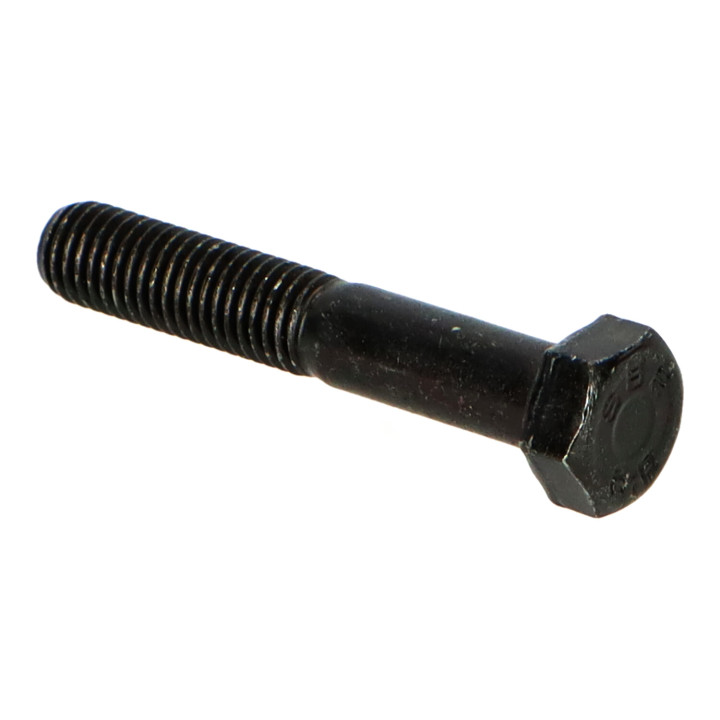 Hexagon screw Volvo (946518)