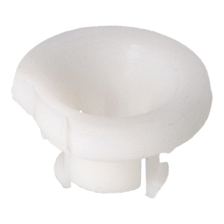 Bushing, left Volvo (9187509)