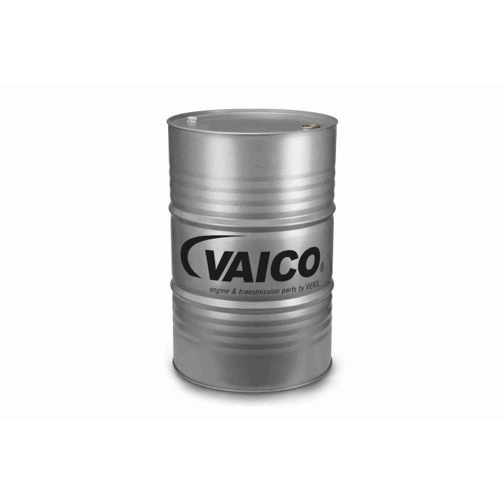 Płyn do chłodnic VAICO V60-0095