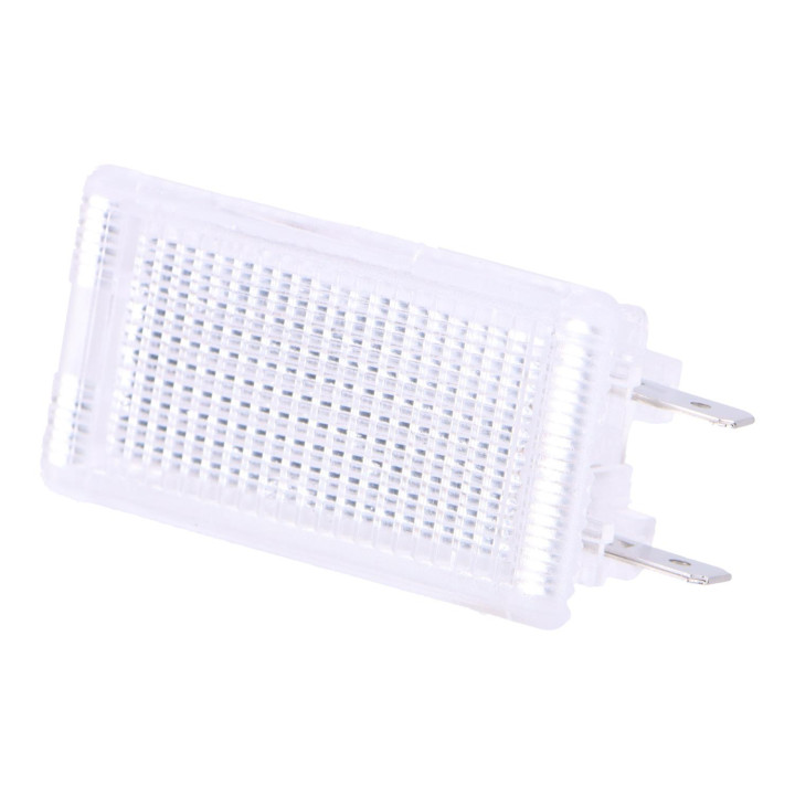 Interior lamp Volvo (30816113)