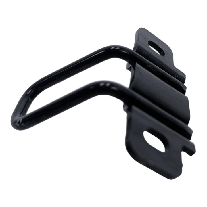 Lock brace Volvo (6818223)