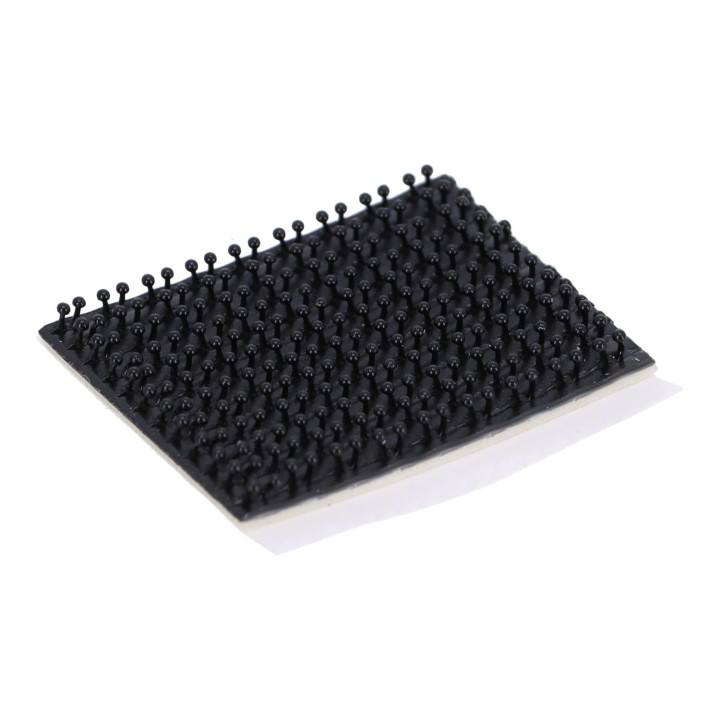 Mounting strap Volvo (6818433)