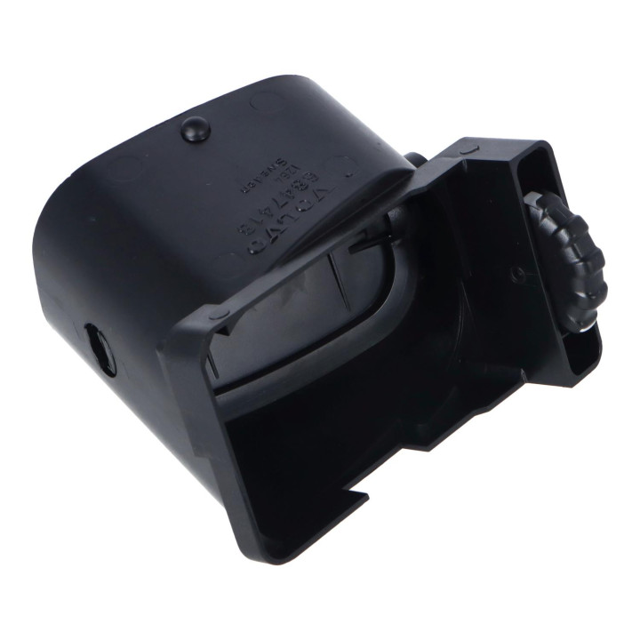 Valve housing Volvo (6847418)