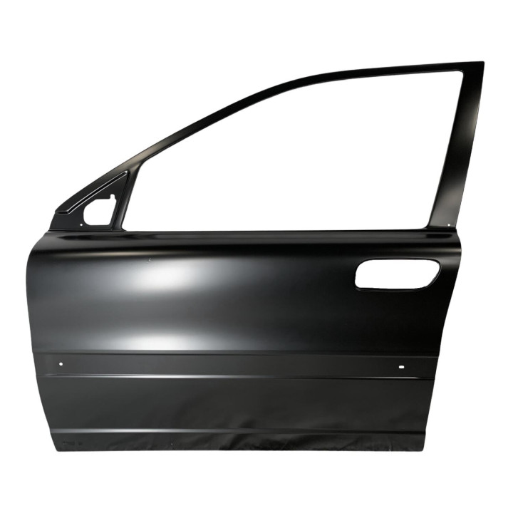 Gusset panel, left Volvo (30661178)