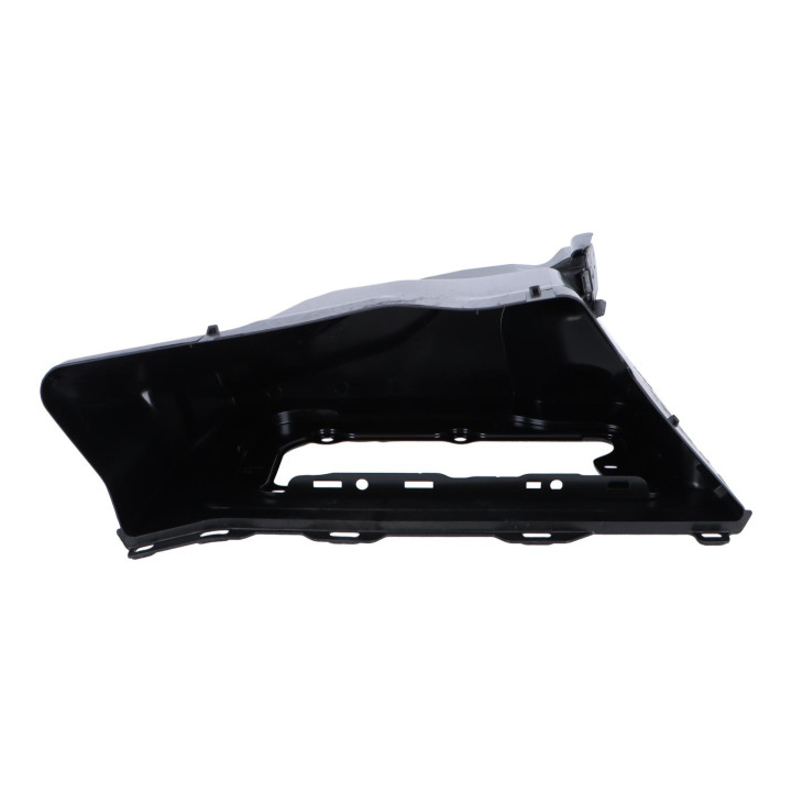 AIR INLET HOUSING VOLVO (32219197)