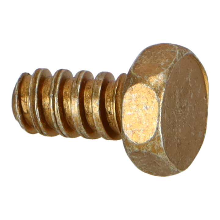 Hexagon screw Volvo (191962)