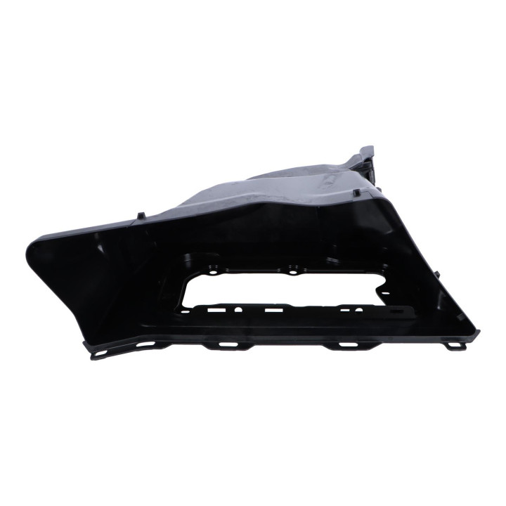 AIR INLET HOUSING VOLVO (32219195)
