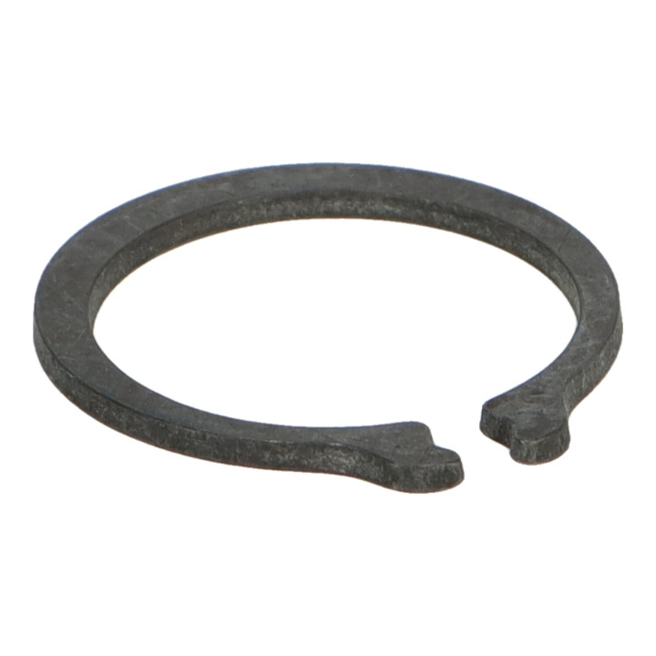Snap ring Volvo (190684)