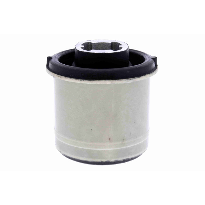 Tuleja silentblock zawieszenia VAICO V25-0744