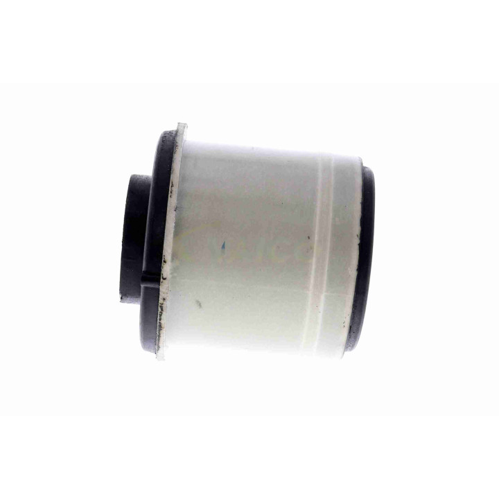 Tuleja silentblock zawieszenia VAICO V25-0744