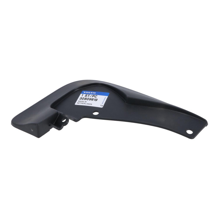 Mudflap, left Volvo (30809619)