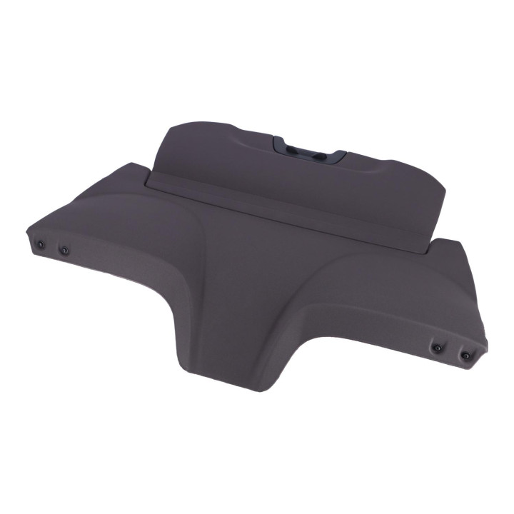 Luggage cover Volvo (39868194)