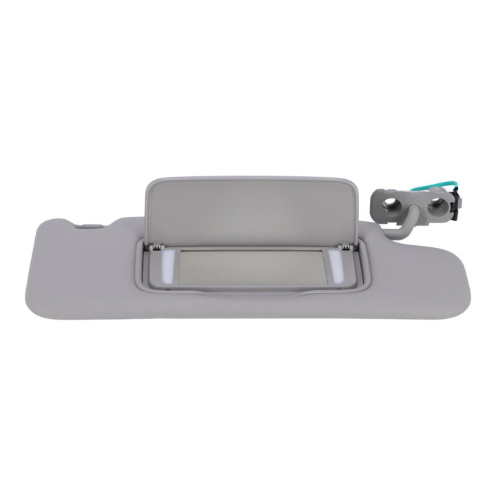 Sun visor, right Volvo (39970019)