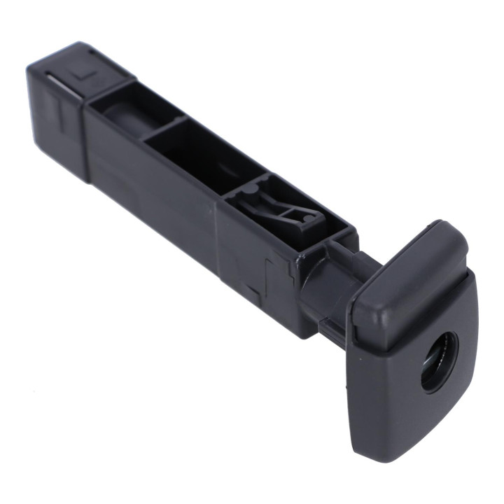 Bushing Volvo (39811412)