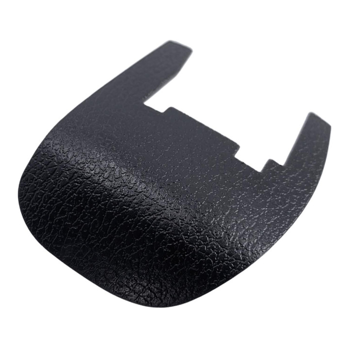 Cover, right Volvo (9199831)