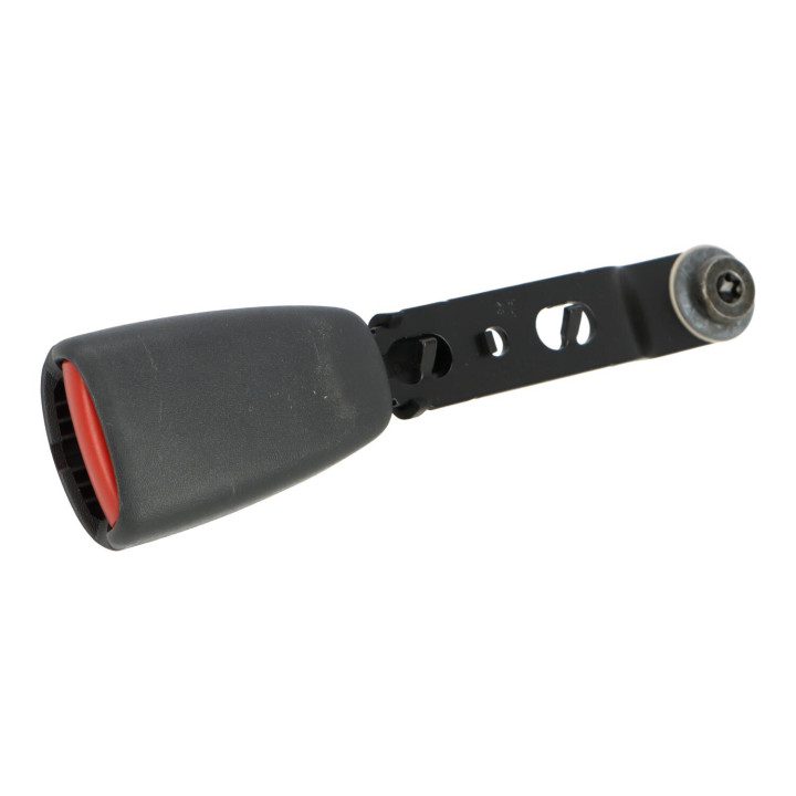 Belt catch Volvo (8619097)