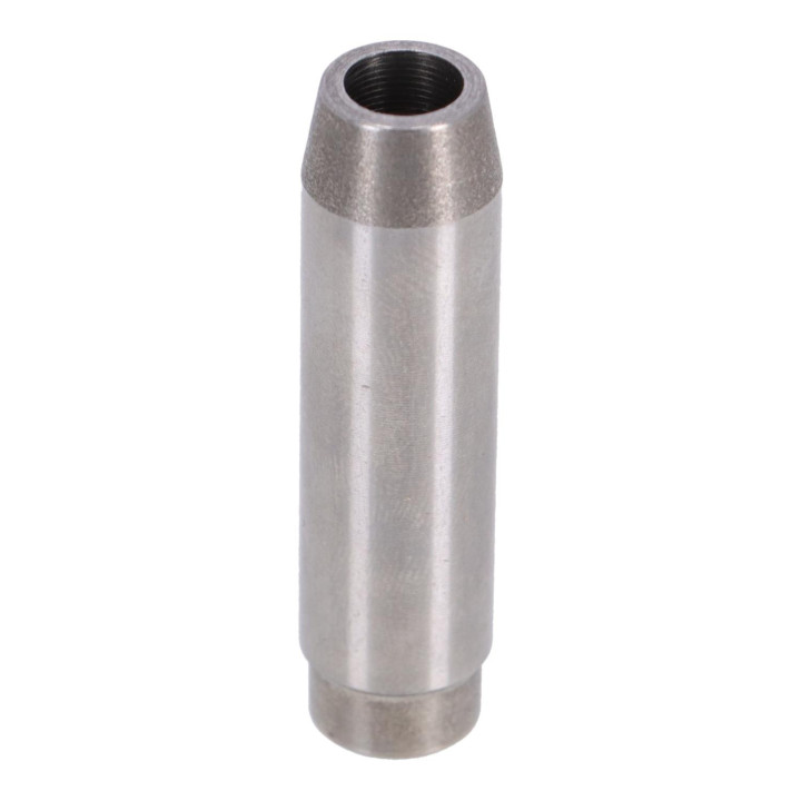 Valve guide Volvo (419652)