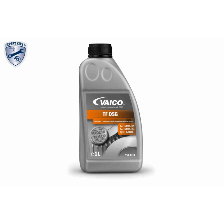 Olej do automatycznej skrzyni biegów VAICO V60-0118
