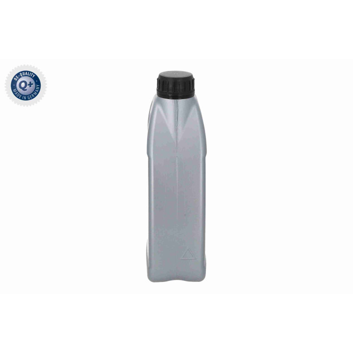 Olej do automatycznej skrzyni biegów VAICO V60-0118
