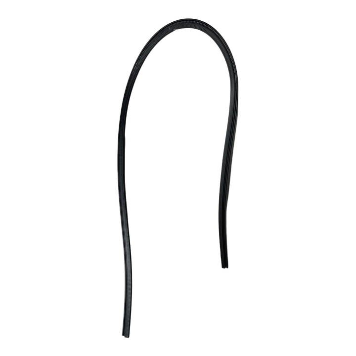 Moulding Volvo (9190246)