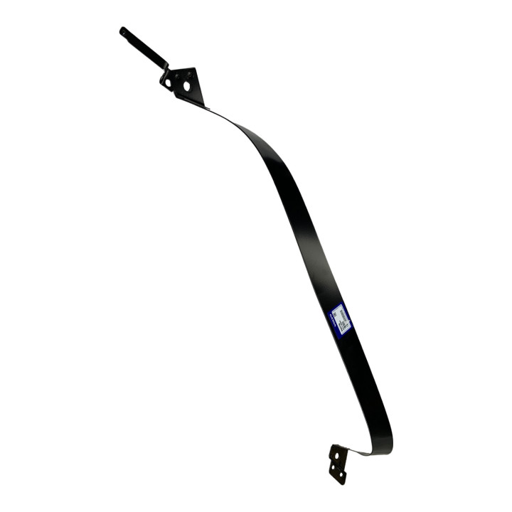 Tensioning band Volvo (9463196)
