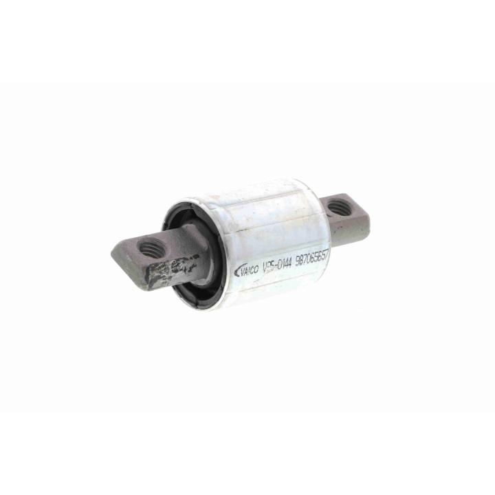Tuleja Silentblock wahacza VAICO V95-0144