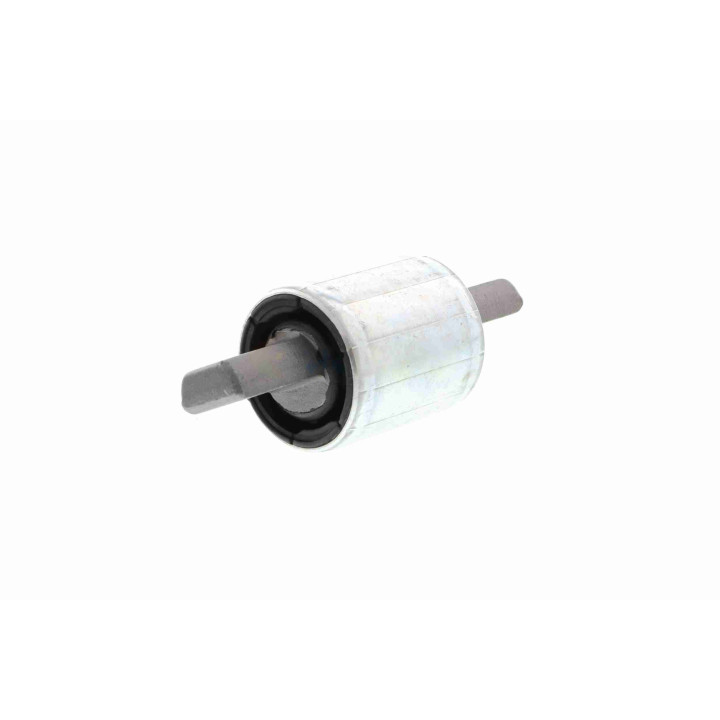 Tuleja Silentblock wahacza VAICO V95-0144