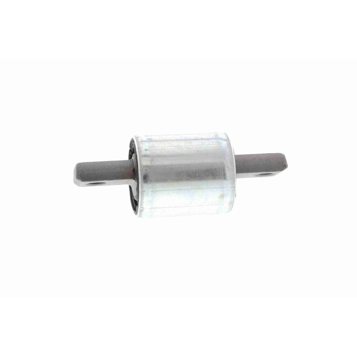 Tuleja Silentblock wahacza VAICO V95-0144