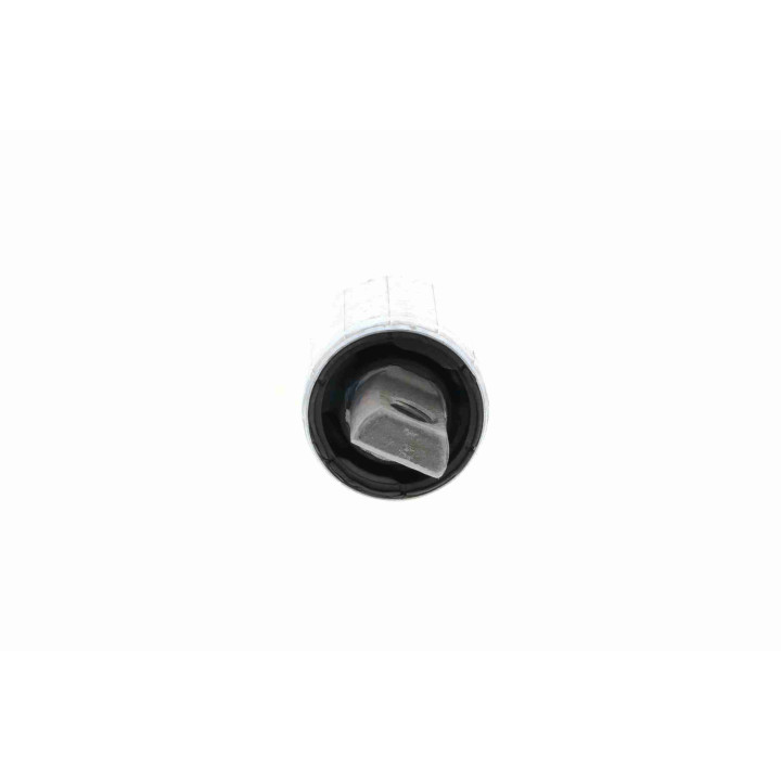 Tuleja Silentblock wahacza VAICO V95-0144