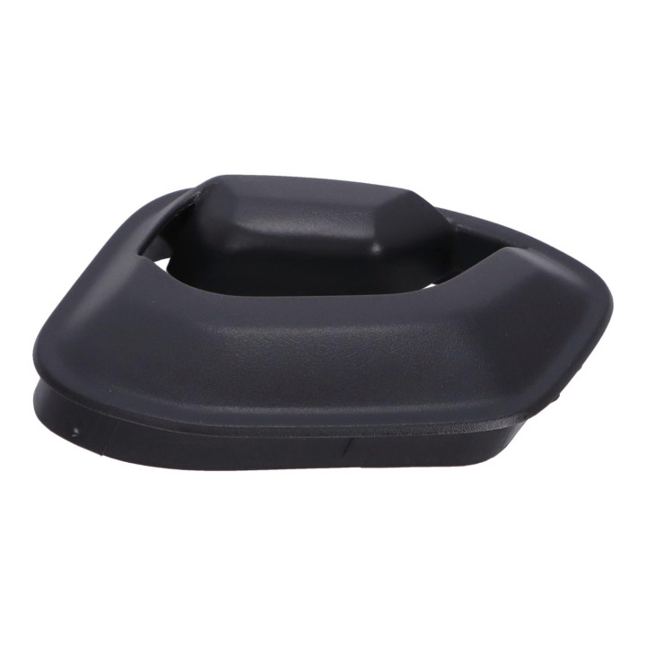 Air outlet Volvo (9197235)