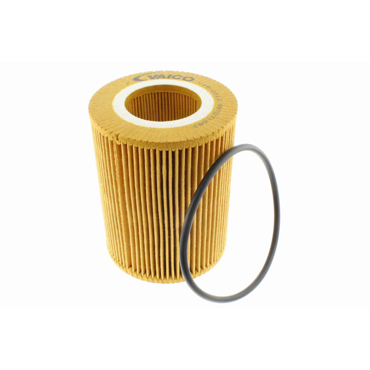 Filtr oleju VAICO V48-0012