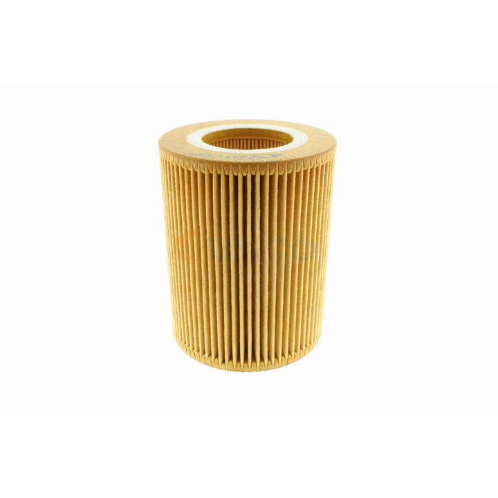 Filtr oleju VAICO V48-0012