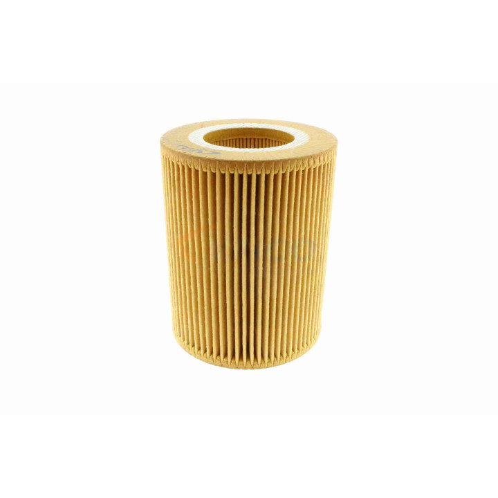 Filtr oleju VAICO V48-0012