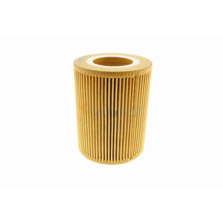 Filtr oleju VAICO V48-0012