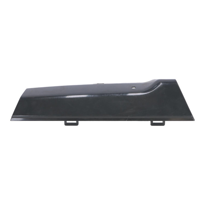 Shield, L.H. Volvo (1356114)