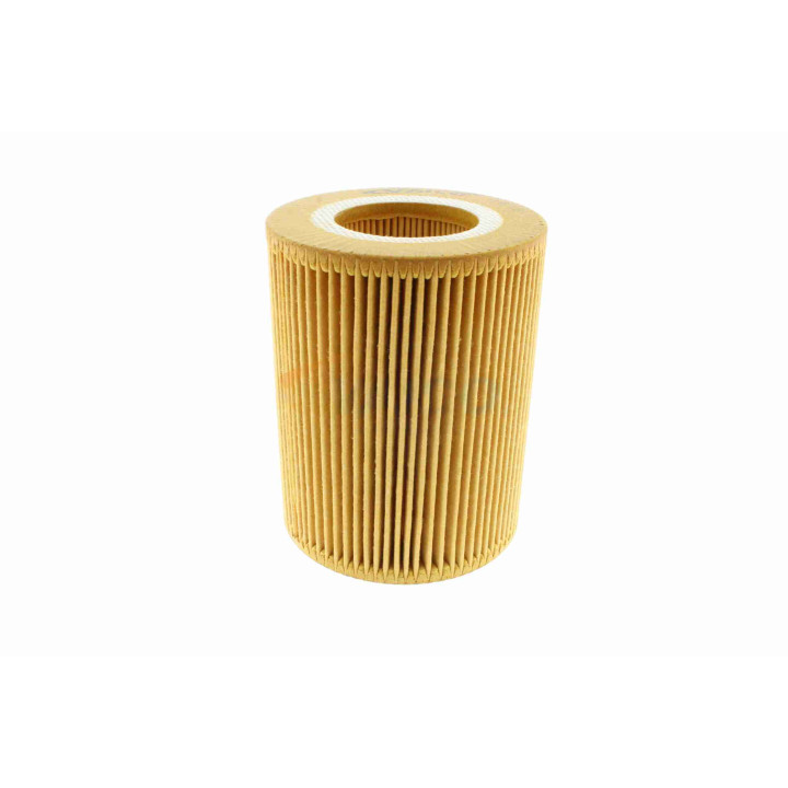 Filtr oleju VAICO V48-0012