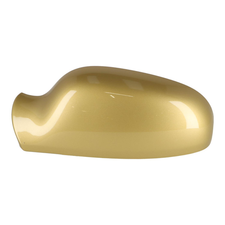 Cover, left Volvo (39971196)