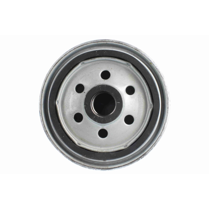 Filtr paliwa VAICO V20-0627